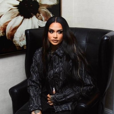 #KEHLANI: i got girls i wanna give my last name シ(fan account) @maiyanxtdoor