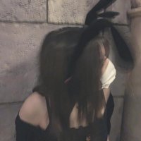 ひなた゜ (@hinamalu_00) Twitter profile photo
