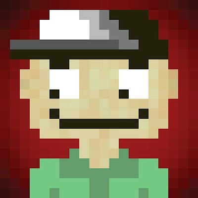 IzySylenth's profile picture. 