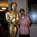 RealCbrownDaGod (@cbrownreal) Twitter profile photo RealCbrownDaGod (@cbrownreal) Twitter profile photo