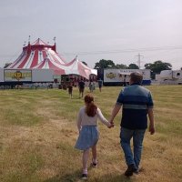 Daniel Roberts (@dan_pwll) 's Twitter Profile