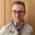 Sam Crossley (@samcrossley8) Twitter profile photo Sam Crossley (@samcrossley8) Twitter profile photo