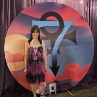 Julie McNamara (@juliemcnamara13) 's Twitter Profile Photo Julie McNamara (@juliemcnamara13) 's Twitter Profile Photo
