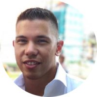 Patrick (@stok_patrick) 's Twitter Profile Photo