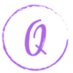 QCA Solutions (@qcasolutionsllc) Twitter profile photo QCA Solutions (@qcasolutionsllc) Twitter profile photo