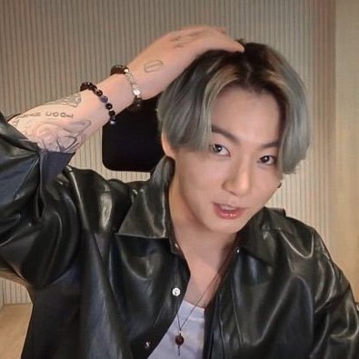 delirious_jk's profile picture. #BTS: I love you more than love