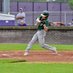 Travis Combs (@travis_combs5) Twitter profile photo Travis Combs (@travis_combs5) Twitter profile photo