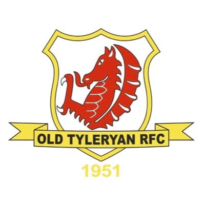 Official Twitter page of Old Tyleryan RFC. Award winning match reports and the best tours in Gwent every May. follow for all updates ''Try Tyleryan Rugby''