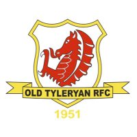 OldTyleryanRFC(@OldTyleryanRFC) 's Twitter Profile Photo