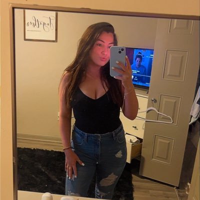 lils0phh's profile picture. its all gooood