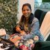 Athota Sai Preeti (@saipreeti9) Twitter profile photo Athota Sai Preeti (@saipreeti9) Twitter profile photo