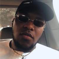 F🫥 (@_noks1) 's Twitter Profile