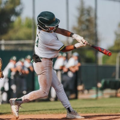 COS Baseball|mif,UTIL| Alpha baseball | 559-836-8352 | ericgarcia_03@yahoo.com | 5’6 160lbs|