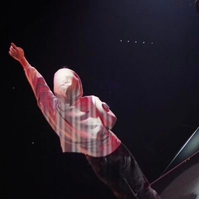 TilluPeTalli's profile picture. aaja dil ki kare saudebaazi :彡 { conditions applied }