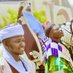 𝕸𝖚𝖘𝖆 𝕯𝖆𝖓𝖌𝖎𝖜𝖆 🇳🇬 (@musaidrisdangiw) Twitter profile photo 𝕸𝖚𝖘𝖆 𝕯𝖆𝖓𝖌𝖎𝖜𝖆 🇳🇬 (@musaidrisdangiw) Twitter profile photo