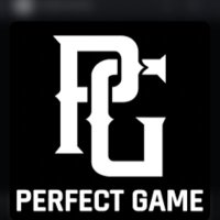 Roger Freeman (@rogerfreeman123) 's Twitter Profile