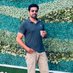 धीरेंद्र मिश्र (@dhirsays) Twitter profile photo