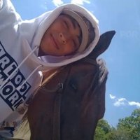 Carlos Salinas Pacheco (@carlossalinasp7) 's Twitter Profile