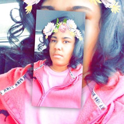 new page/👻sc:/itsdonta23burke/nba yb bm💚💖💓💞💕😍/my daughter name is kaylaReneeBurkeGaulden/TikTok.com/itsmebabydonta1 /longliveBigdump🙏🏽🕊😇🥲💔🖤💚