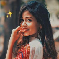 Vandana Sharma (@er_vandu00) 's Twitter Profile Photo Vandana Sharma (@er_vandu00) 's Twitter Profile Photo
