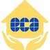 Excel City Apartments -Excel Property Partners Ltd (@excelpropertyp) Twitter profile photo Excel City Apartments -Excel Property Partners Ltd (@excelpropertyp) Twitter profile photo