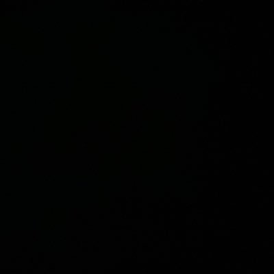 ch29199's profile picture. Day Trader just trying to make it to a milly