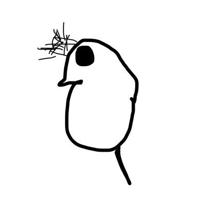 fufuheheko's profile picture. 