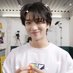 joshu_u | Give Me That !! 🩷✨🎀 (@jeonghaniyooo_) Twitter profile photo joshu_u | Give Me That !! 🩷✨🎀 (@jeonghaniyooo_) Twitter profile photo