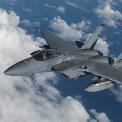 yeetus85439780's profile picture. hi