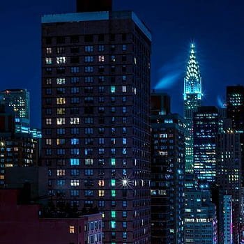 Faheemi10's profile picture. 