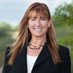 Dawn Rogers (@dawnwrogers) Twitter profile photo Dawn Rogers (@dawnwrogers) Twitter profile photo