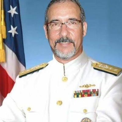 StephanieL59343's profile picture. Christian, single but ready to mingle. animal lover. 🐕‍🦺🦮🐈🐅