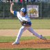 Liam Ruane (@liamkruane) Twitter profile photo Liam Ruane (@liamkruane) Twitter profile photo