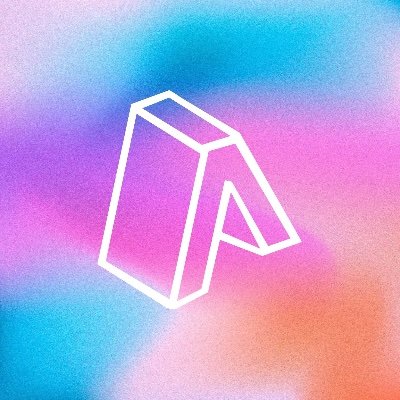 festiarteficial's profile picture. Ribadavia // 1 e 2 Setembro 2023