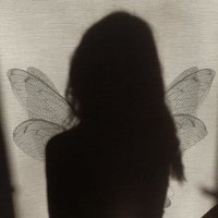 Idc (@yaidcagain) Twitter profile photo