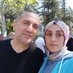 Bahri Başsoy (3) Bursa Dernek üyesi (@bahribassoy16) Twitter profile photo Bahri Başsoy (3) Bursa Dernek üyesi (@bahribassoy16) Twitter profile photo
