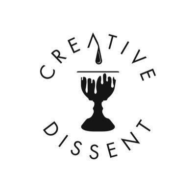 Inquiries: creativedissentllc@gmail.com | 🌐 📚 Text us 📲818-696-0732
