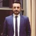 Cem (@turkocer) Twitter profile photo Cem (@turkocer) Twitter profile photo