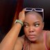 Mama_mokonzi (@mama_mokonzi_0) Twitter profile photo Mama_mokonzi (@mama_mokonzi_0) Twitter profile photo