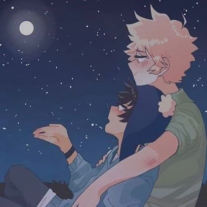 MikaCreek094's profile picture.