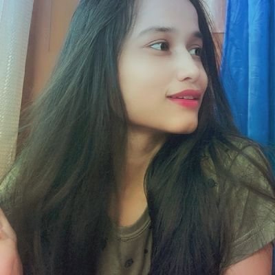 PrincyPriyaDut2's profile picture. I'm a woman 
Phenomenally.
Phenomenal woman,
That's me.✌️