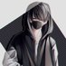 Hai Hai (@paokq24) Twitter profile photo Hai Hai (@paokq24) Twitter profile photo