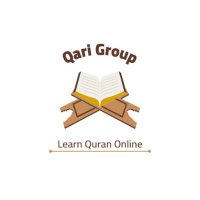 QariGroup-Online Quran Academy(@Qarigroup) 's Twitter Profile Photo
