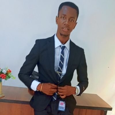 Chimbuikem Onovo Joseph is a graduate of Pure Chemistry at federal University of Lokoja,Kogi Nigeria.
Giving up is never an option but rather face thy fear.