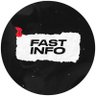 Fastinfoo's profile picture. Obserwuj FAST INFO po więcej szybkich informacji📌

💼Kontakt/Współpraca:
fastinfo.kontakt@gmail.com
