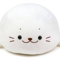 ましろ (@kabeuchi_mashi) 's Twitter Profile