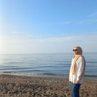 Zeyneb (@zeynebmedine) Twitter profile photo
