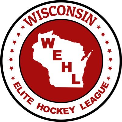Before and After Girls Hockey League providing Wisconsin High School and Middle School players development and competition pre and post season