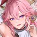 マルコ (@anzu0130) Twitter profile photo マルコ (@anzu0130) Twitter profile photo