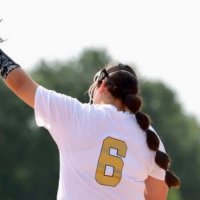 Kennedy Porter (@kennedyporter06) 's Twitter Profile
